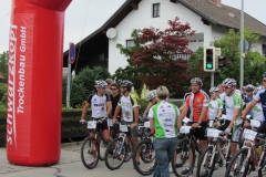 07-07-2012-bad-griesbach_IMG_1463