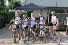 07-07-2012-bad-griesbach_IMG_1476