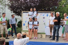 07-07-2012-bad-griesbach_IMG_1478