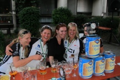 07-07-2012-bad-griesbach_IMG_1487