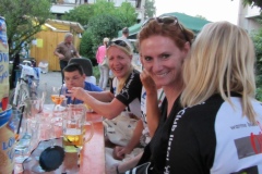 07-07-2012-bad-griesbach_IMG_1488