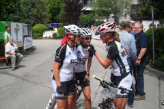 07-07-2012-bad-griesbach_SAM_2221