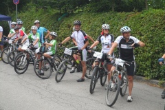 07-07-2012-bad-griesbach_SAM_2227