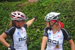 07-07-2012-bad-griesbach_SAM_2229