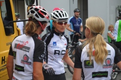 07-07-2012-bad-griesbach_SAM_2233