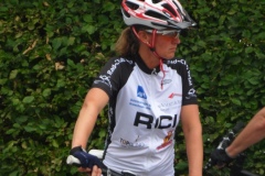 07-07-2012-bad-griesbach_SAM_2235