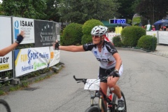 07-07-2012-bad-griesbach_SAM_2236