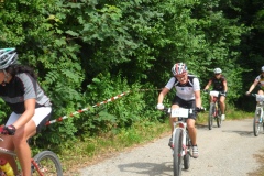 07-07-2012-bad-griesbach_SAM_2238
