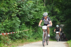 07-07-2012-bad-griesbach_SAM_2241