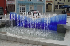 07-07-2012-bad-griesbach_SAM_2257