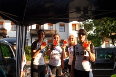 07-07-2012-bad-griesbach_SAM_2279