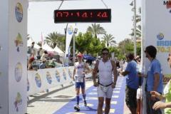 11-06-2012-ironman-st-poelten_0165_31305