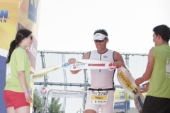 11-06-2012-ironman-st-poelten_FinisherPix8