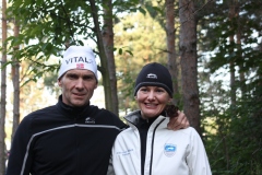 11-06-2012-ironman-st-poelten_Ironman70.3St.Poelten2012043