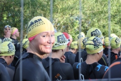 11-06-2012-ironman-st-poelten_Ironman70.3St.Poelten2012053