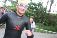 11-06-2012-ironman-st-poelten_Ironman70.3St.Poelten2012054