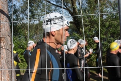 11-06-2012-ironman-st-poelten_Ironman70.3St.Poelten2012072