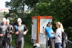 11-06-2012-ironman-st-poelten_Ironman70.3St.Poelten2012079