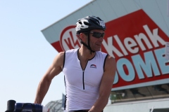 11-06-2012-ironman-st-poelten_Ironman70.3St.Poelten2012105