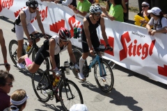 11-06-2012-ironman-st-poelten_Ironman70.3St.Poelten2012118