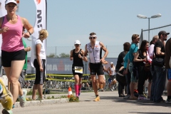11-06-2012-ironman-st-poelten_Ironman70.3St.Poelten2012124