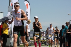 11-06-2012-ironman-st-poelten_Ironman70.3St.Poelten2012125