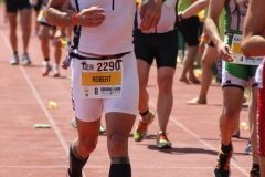 11-06-2012-ironman-st-poelten_Ironman70.3St.Poelten2012153