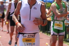 11-06-2012-ironman-st-poelten_Ironman70.3St.Poelten2012154