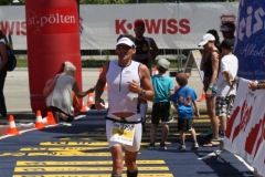 11-06-2012-ironman-st-poelten_Ironman70.3St.Poelten2012194-2