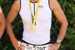 11-06-2012-ironman-st-poelten_IronmanSt.Poelten2012227-2