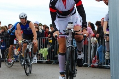 13-08-2012_ironman-regensburg_0036_05304
