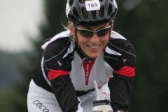 13-08-2012_ironman-regensburg_0036_08819