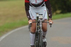 13-08-2012_ironman-regensburg_0036_14721