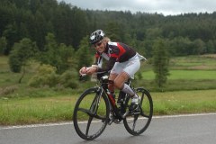 13-08-2012_ironman-regensburg_0036_16814