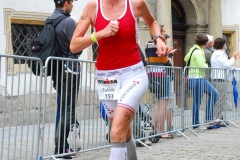 13-08-2012_ironman-regensburg_0036_31826