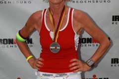 13-08-2012_ironman-regensburg_0036_48056