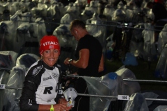 13-08-2012_ironman-regensburg_245