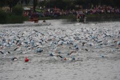 13-08-2012_ironman-regensburg_270