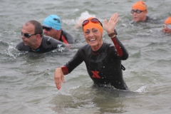 13-08-2012_ironman-regensburg_375