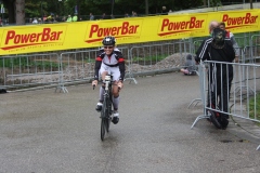 13-08-2012_ironman-regensburg_465