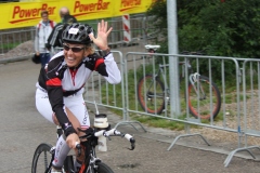 13-08-2012_ironman-regensburg_466