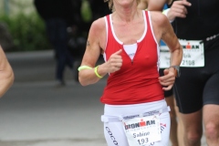 13-08-2012_ironman-regensburg_522
