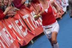 13-08-2012_ironman-regensburg_581