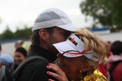 13-08-2012_ironman-regensburg_594