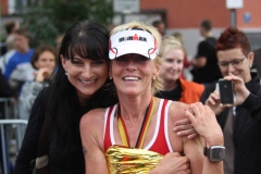 13-08-2012_ironman-regensburg_610