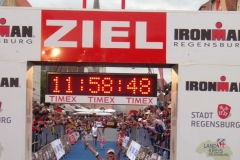 13-08-2012_ironman-regensburg_DSCF2554