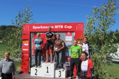 16-09-2012-woidman_woidman-tittling-16.09-8