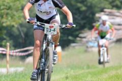 18-05-2012-schwarzenberg_17.06.201224