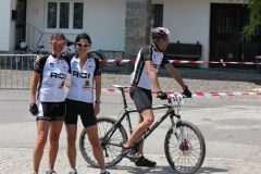 18-05-2012-schwarzenberg_17.06.201232
