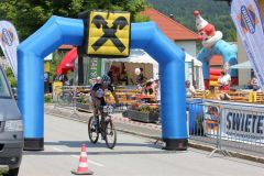 18-05-2012-schwarzenberg_17.06.201235